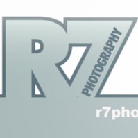 R7 Photography 1065090 Image 1